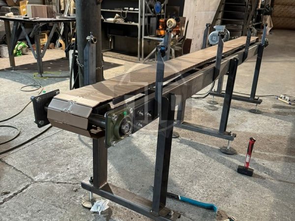 194caeb0-d878-4a85-ad95-de6018b49bf8