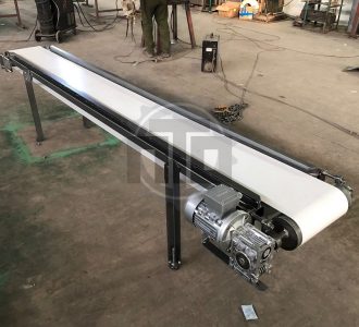 3b0a4209-24bf-4cba-bd3f-82733f205c23 — копия (2)