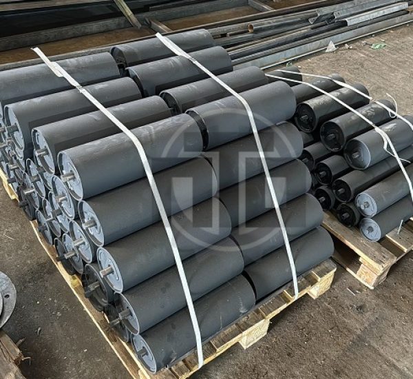 430536ef-1cdb-44c4-a41b-d6a066a5ac38