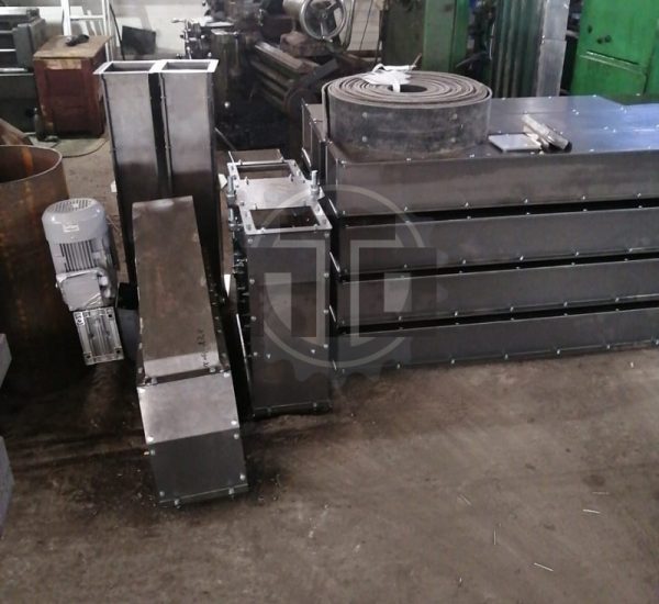 65aefa81-e39d-4054-8c30-9c935b5652ff