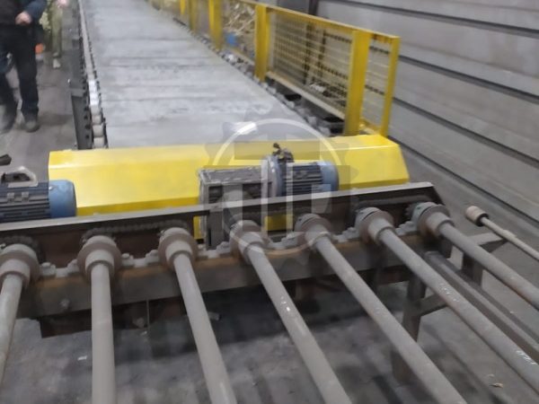 8fca688a-66b7-400e-9f14-bdb75e2325d8