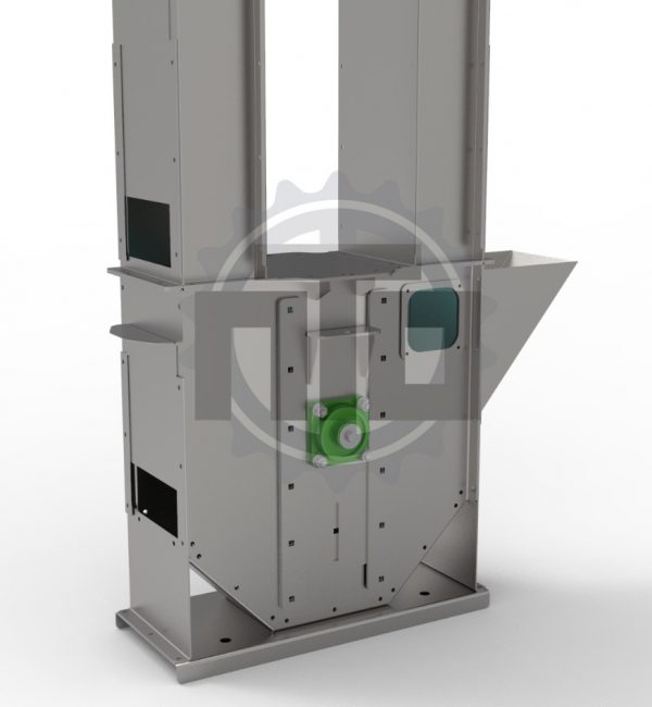 abb7b96e-225e-4adc-b789-7e7268b38ce2