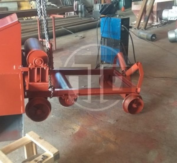 bae84ab4-d3fd-4823-ad53-d5c1c1d76e64